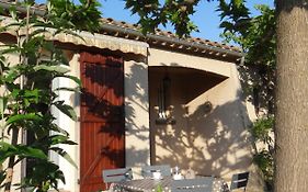37 au soleil